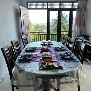  Homestay Dreamscape Sri Lanka