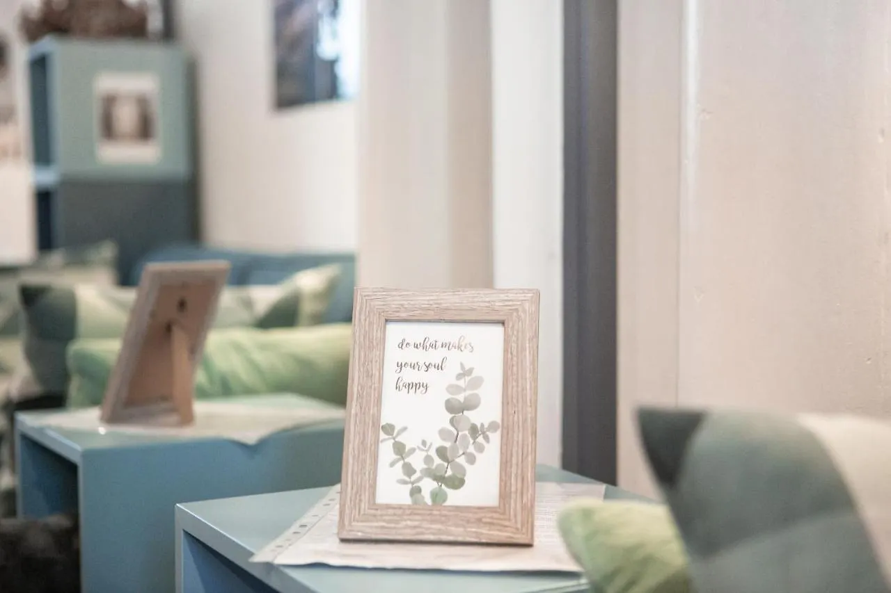 Stylish Apartment With Castle View & Free Parking Ljubljana