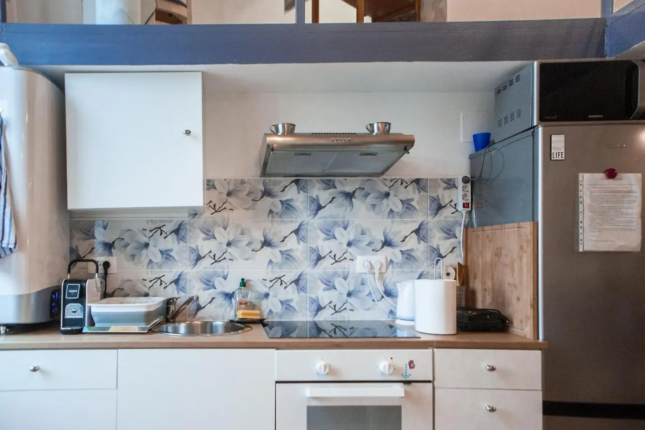 Stylish Apartment With Castle View & Free Parking Ljubljana